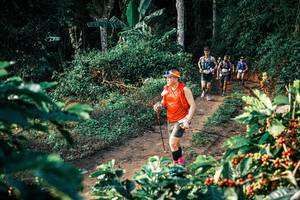 BIB: 
                            <button type="button" onclick="openModal(25813832)" class="btn btn-primary btn-sm float-right btn-popup" data-toggle="modal" data-target=".modal-high-quality">
                        <i class="fas fa-shopping-cart"></i> Add to Cart
                    </button>
                                            <button type="button" onclick="isThisMe(25813832, true)" class="btn btn-success btn-sm float-right btn-popup btn-isme hidden" data-toggle="tooltip" data-placement="bottom" title="นี่คือรูปของคุณใช่ไหม คลิกที่นี่เพื่อเอาเข้าอัลบั้ม">
                        <i class="fas fa-plus"></i> Add to album
                    </button>
                    <button type="button" onclick="isThisMe(25813832, false)" class="btn btn-warning btn-sm float-right btn-popup btn-isnotme hidden">
                        <i class="fas fa-ban"></i> Remove from album
                    </button>